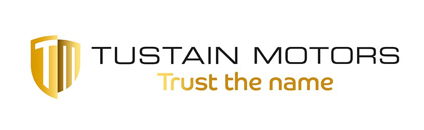 Tustain Motors Limited