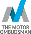 The Motor Ombudsman