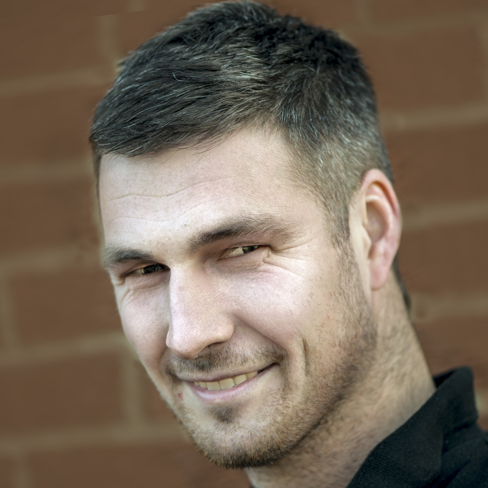 Used Cars dealers in Ashington, Northumberland. Contact Tustain.