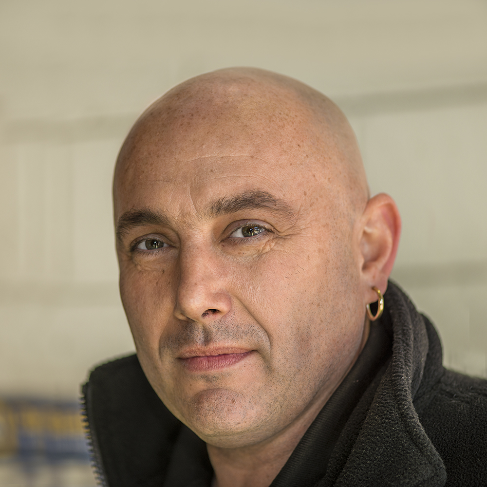 Used Cars dealers in Ashington, Northumberland. Contact Tustain.