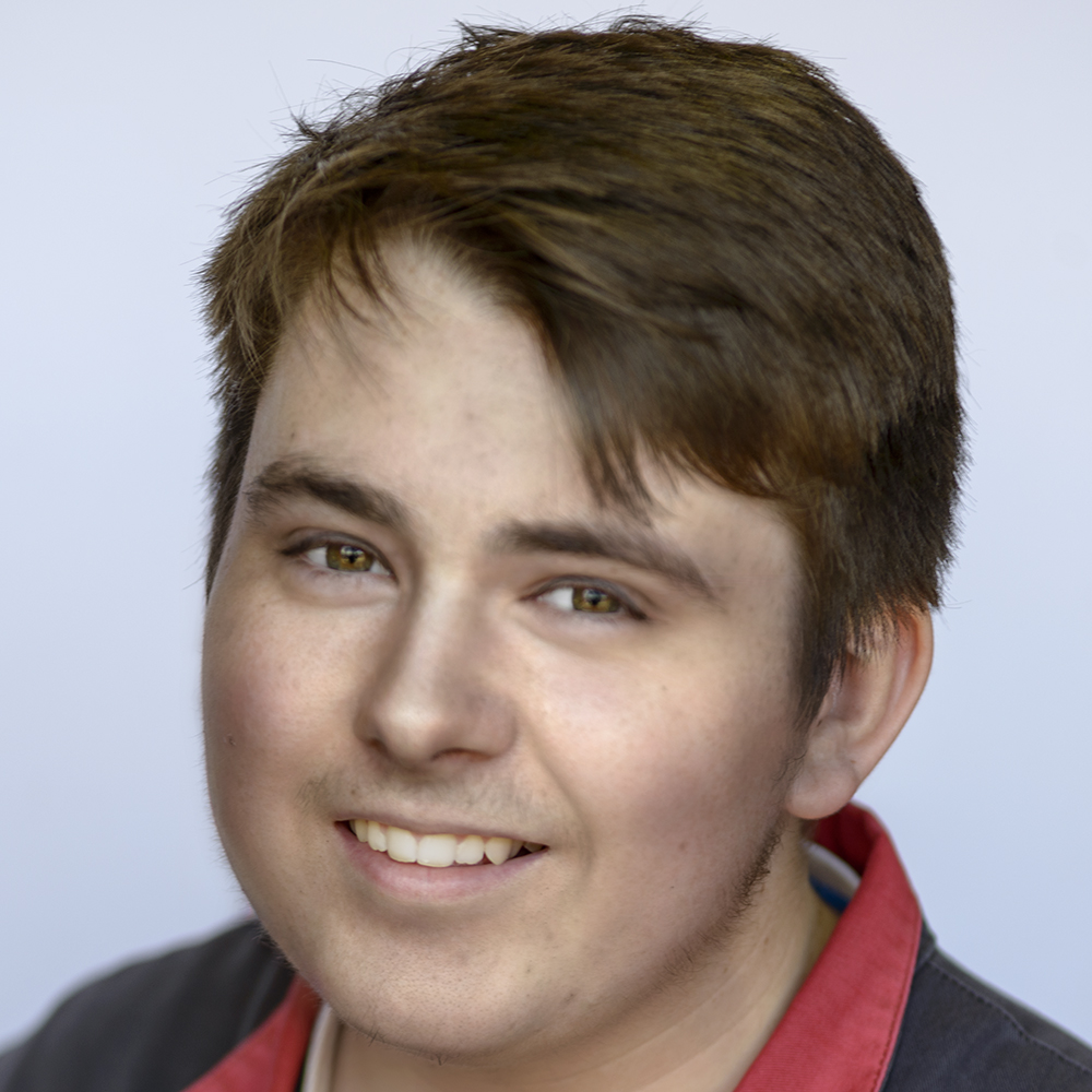 Used Cars dealers in Ashington, Northumberland. Contact Tustain.